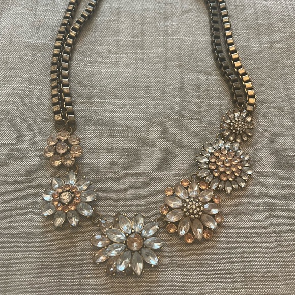 Baublebar necklace - Picture 3 of 8